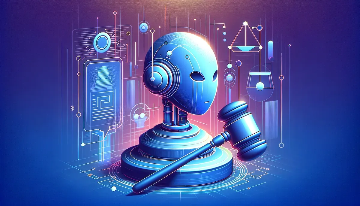 ChatGPT Lawsuit: User Safety Concerns and AI Accountability