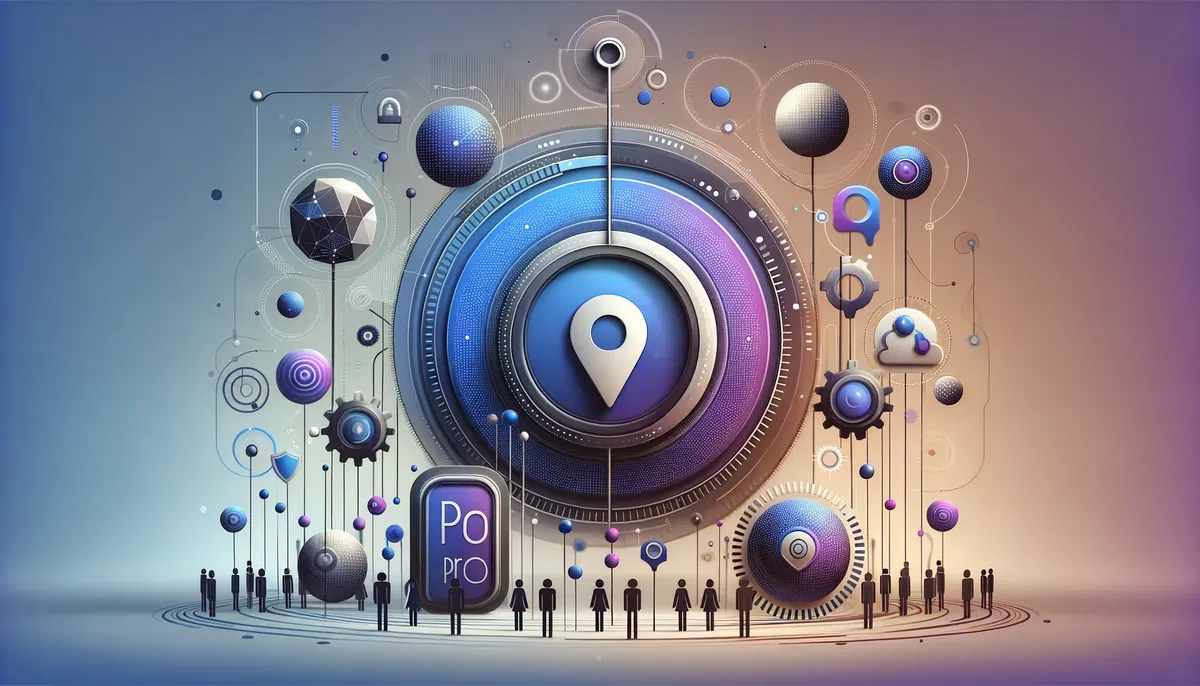 ChatGPT Pro Plan Pricing: Is It Worth <div id=