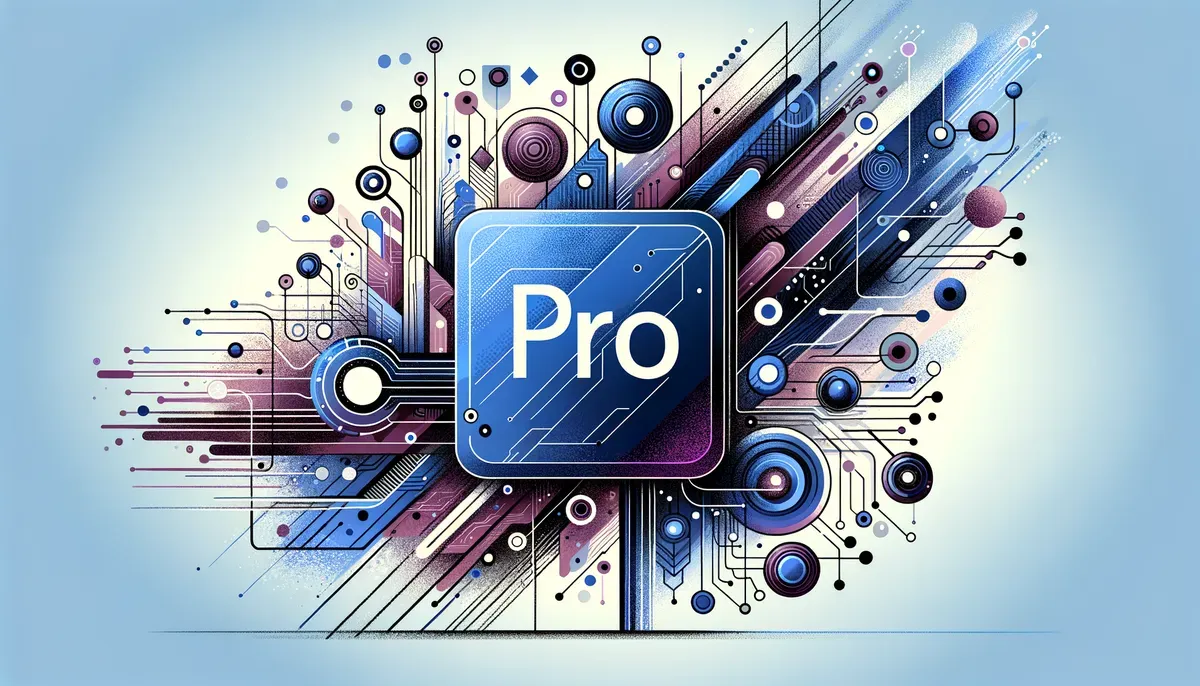 ChatGPT Pro Plan Pricing: Is It Worth the Investment?