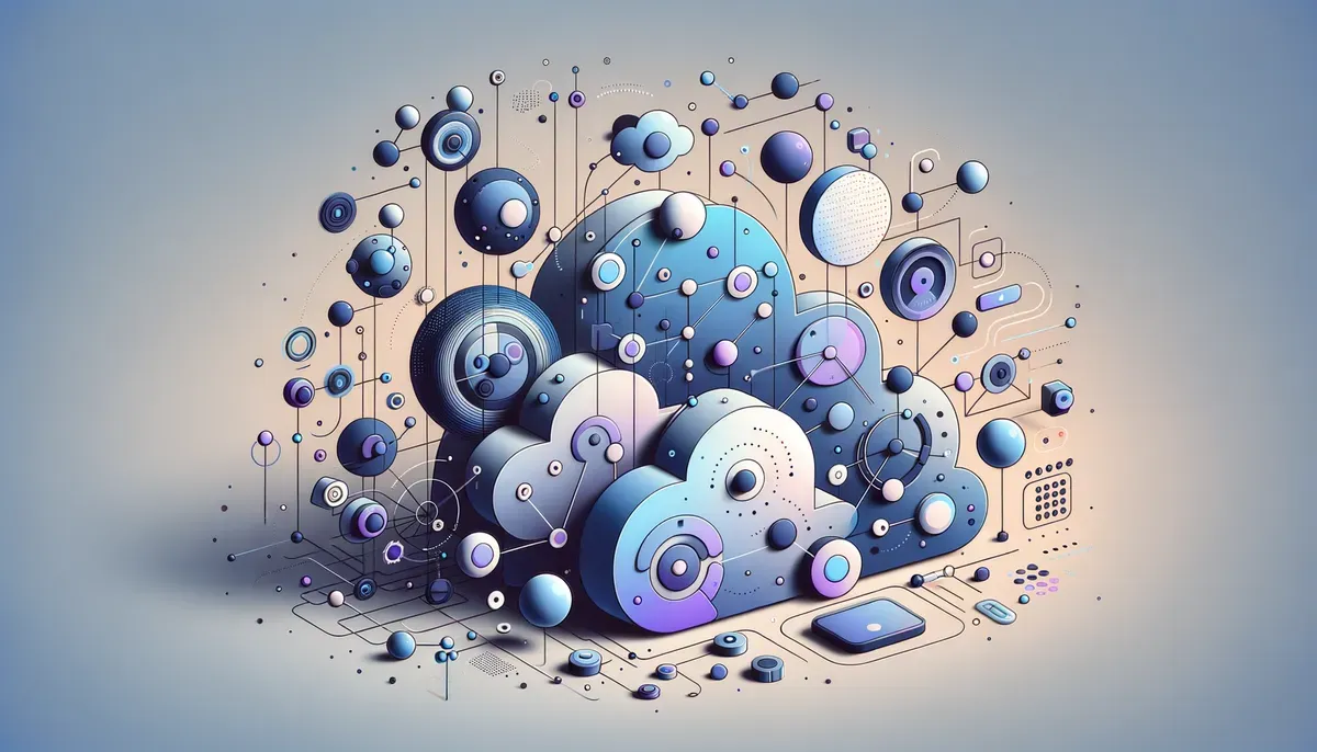 ChatGPT Pro Plan Pricing: Is It Worth <div id=