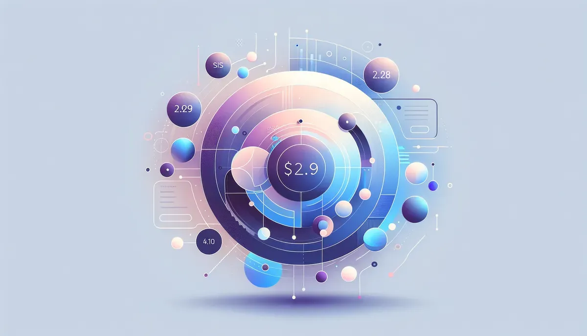 ChatGPT Pro Plan Pricing Update: Is It Worth <div id=