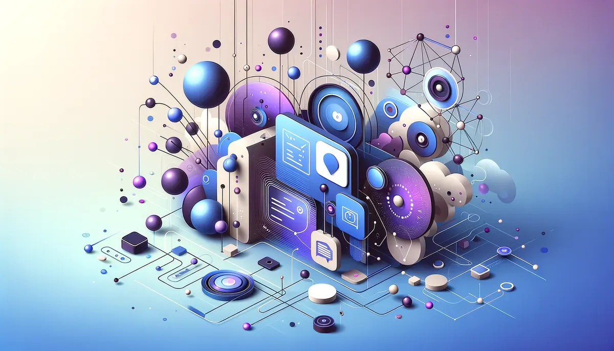 ChatGPT Pro Plan Pricing Update: What You Need to Know