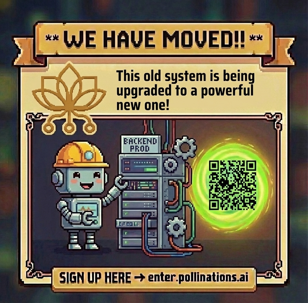 OpenAI Introduces Ads for ChatGPT Amid Controversy