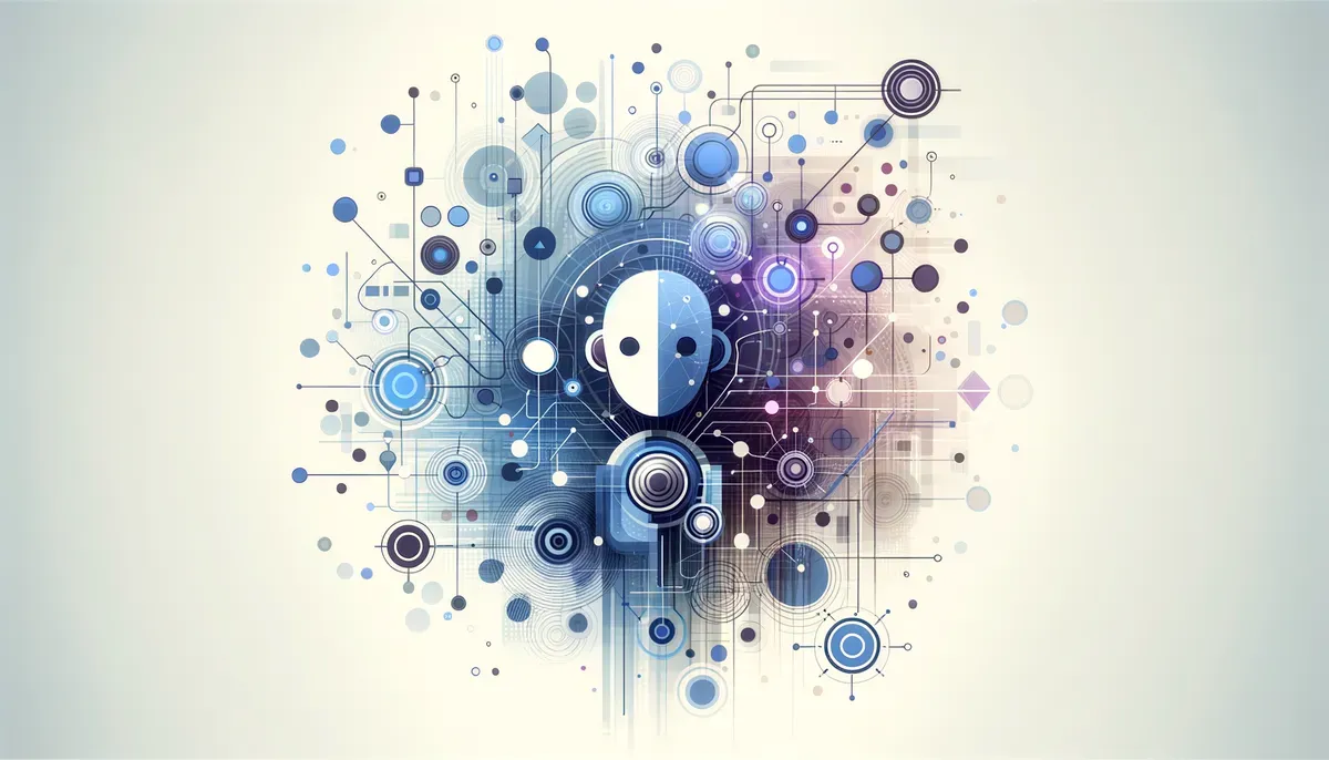 ChatGPT User Safety Lawsuit: Legal Implications Explored