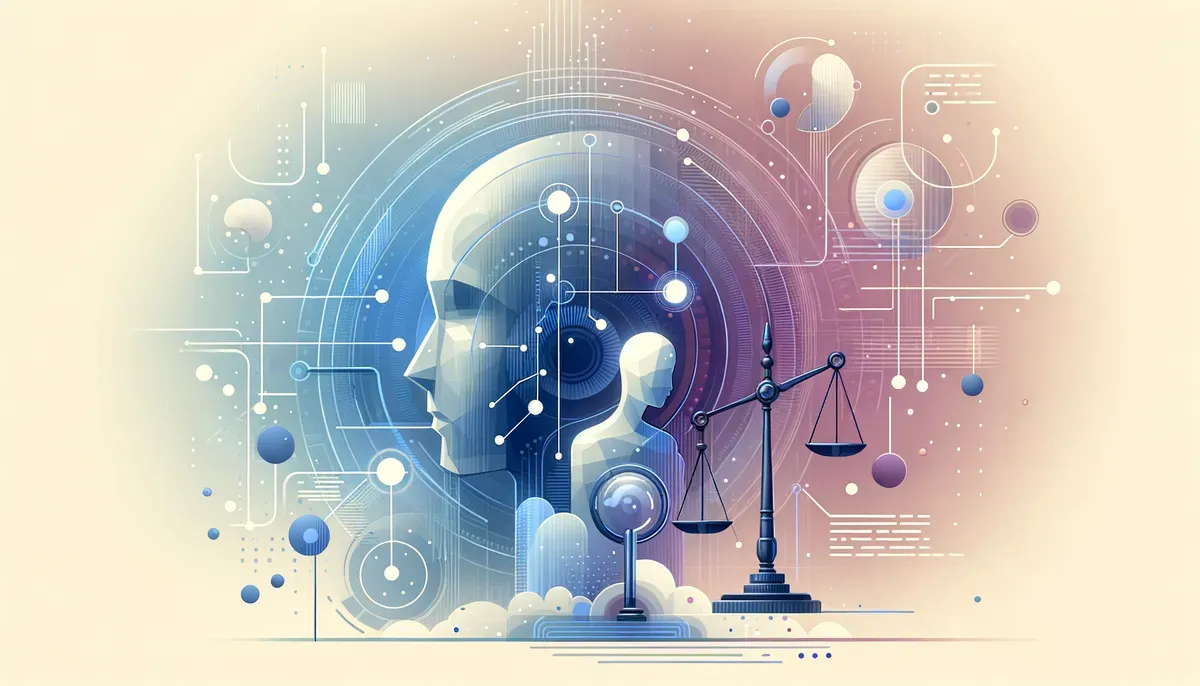 ChatGPT User Safety Lawsuit: Legal Implications and Insights