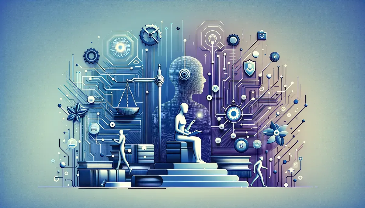 ChatGPT User Safety Lawsuit: Legal Implications and AI Responsibility