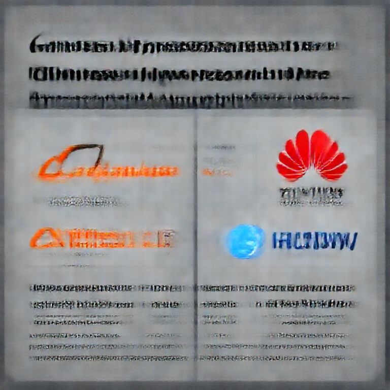 Chinese Hyperscalers Drive Innovation in Agentic AI Solutions