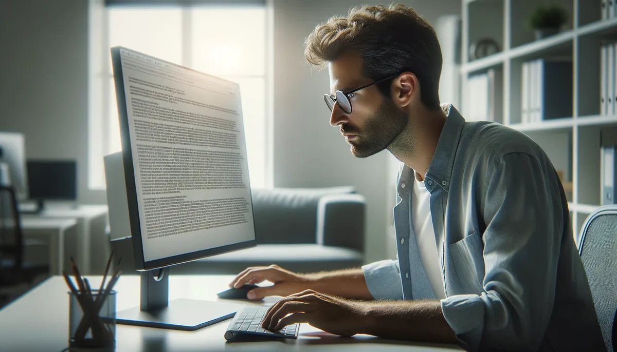 Claude AI Updates Code Generation, Boosting Developer Productivity