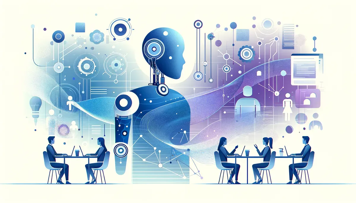 Claude AI Conference Highlights: Key Takeaways from HumanX 2026