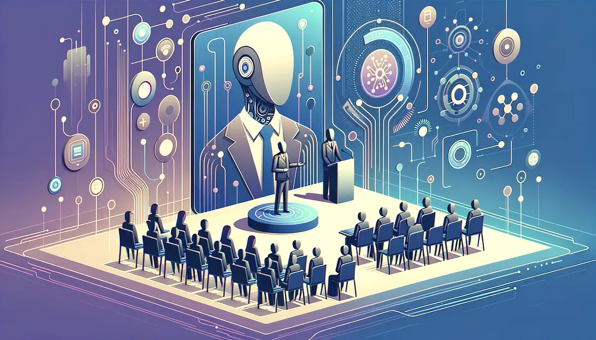 Claude AI Conference Highlights: Key Insights from HumanX 2026