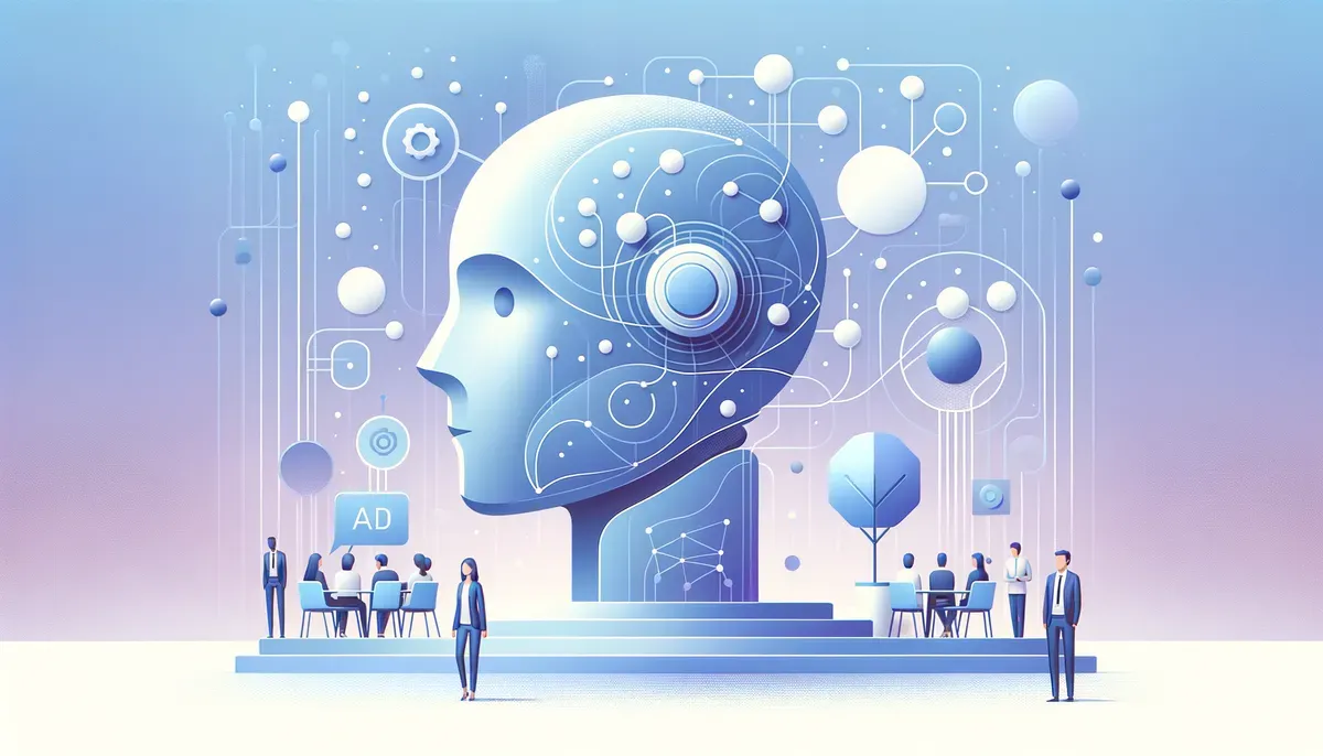 Claude AI at HumanX: Key Highlights and Features Review