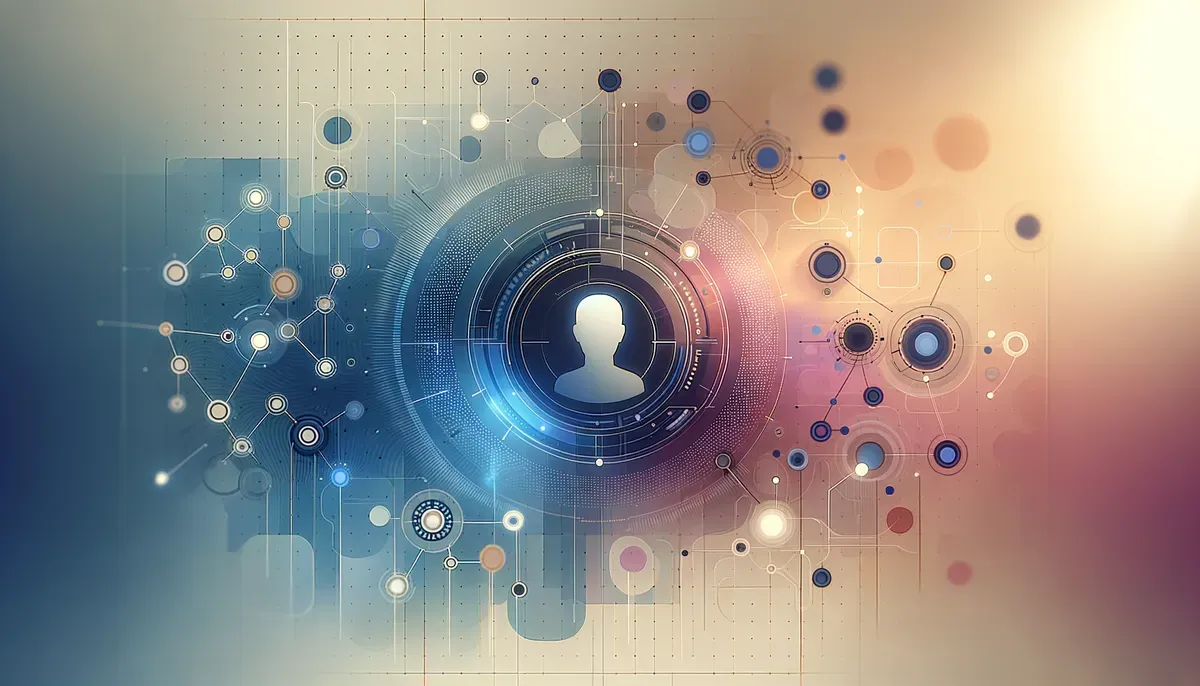 Claude AI at HumanX: Key Highlights and Features Reviewed