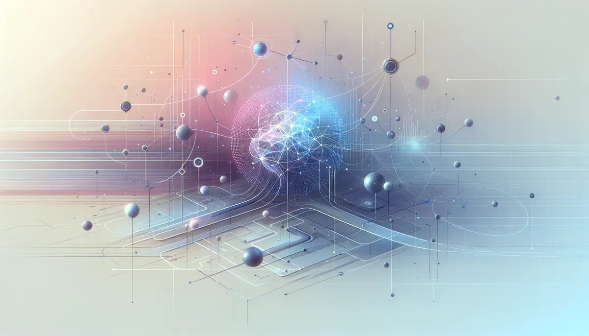 Claude AI Review: Insights from the HumanX Conference