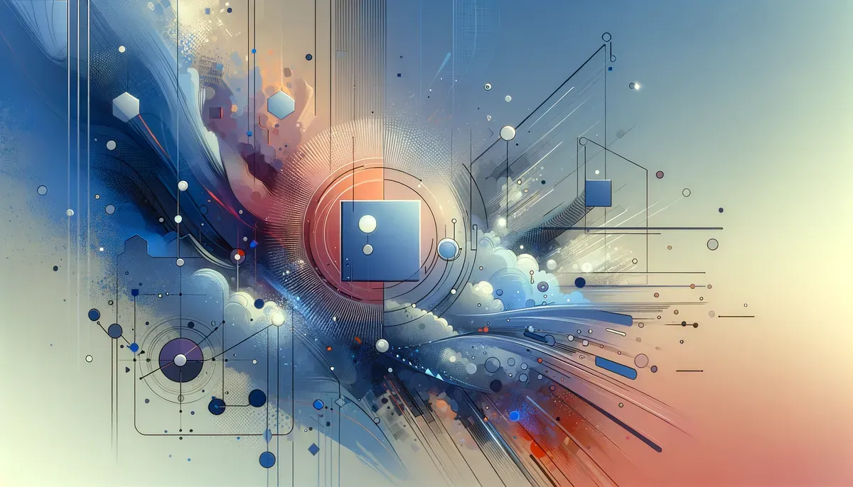 Claude Pricing Change: Impact on OpenClaw Access and Users