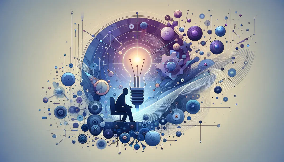 Claude Pricing Change: Impact on OpenClaw Creator Access