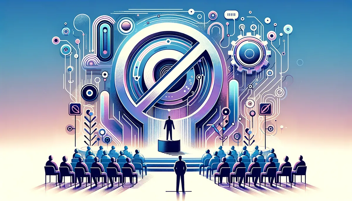 Claude Pricing Change: Why OpenClaw's Creator Was Banned