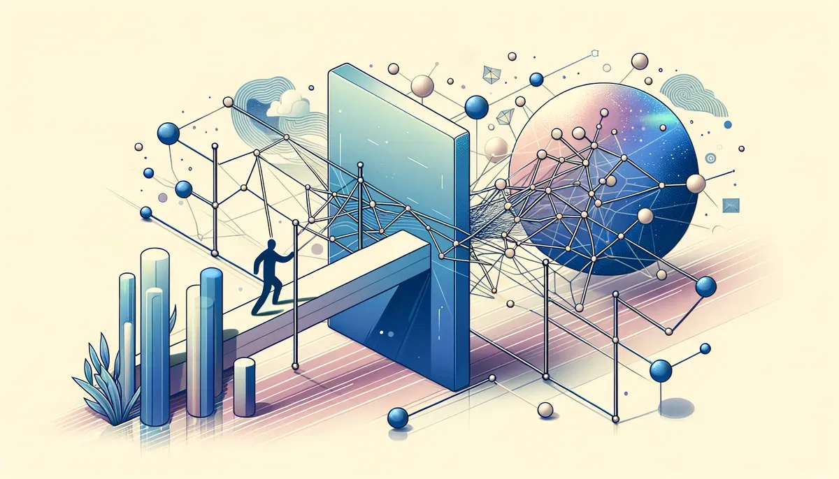 Claude Pricing Change: Impact on OpenClaw Creator Access