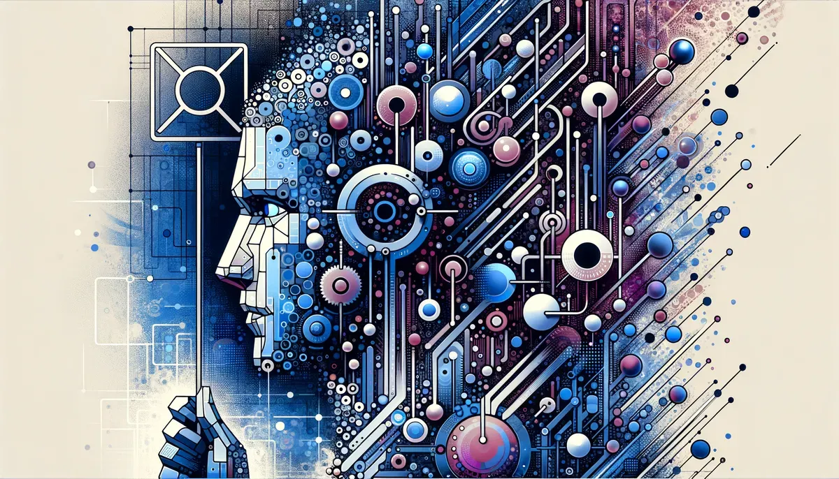 Claude Pricing Change: OpenClaw Creator Banned - What Happened?