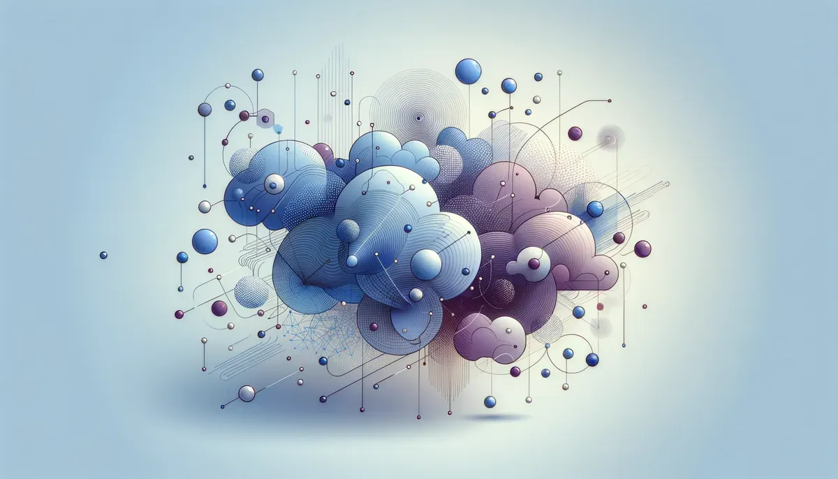 Claude Pricing Change: Impact on OpenClaw Access Explained