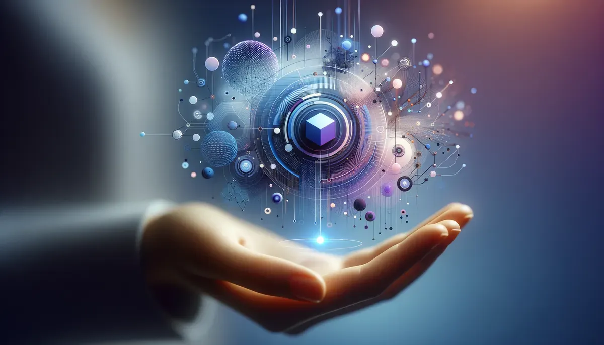 Claude Pricing Change Impact on OpenClaw Users