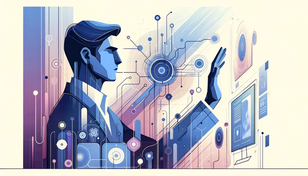 Claude User Restrictions: Impact of OpenClaw Access Ban