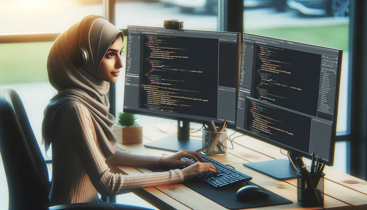 How Codex's Flexible Pricing is Transforming AI Adoption