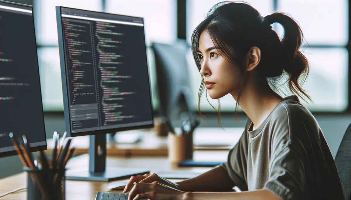 Codex Introduces Flexible Pricing, Boosting Team Adoption