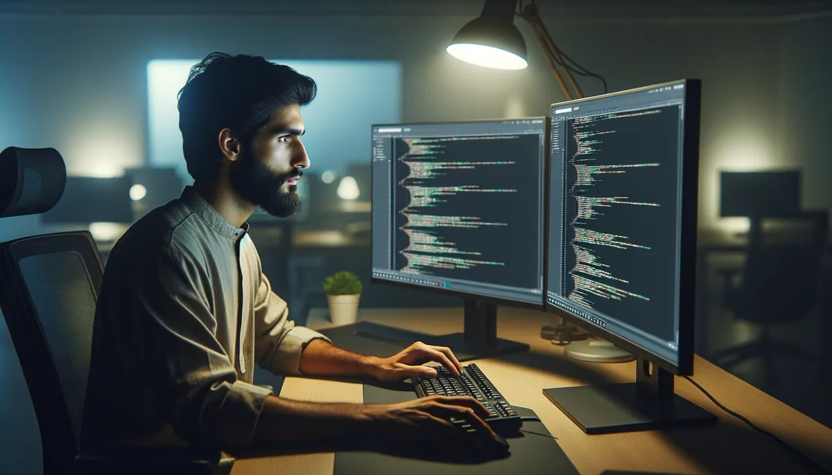 Codex Introduces Flexible Pricing for Teams, Boosting Productivity