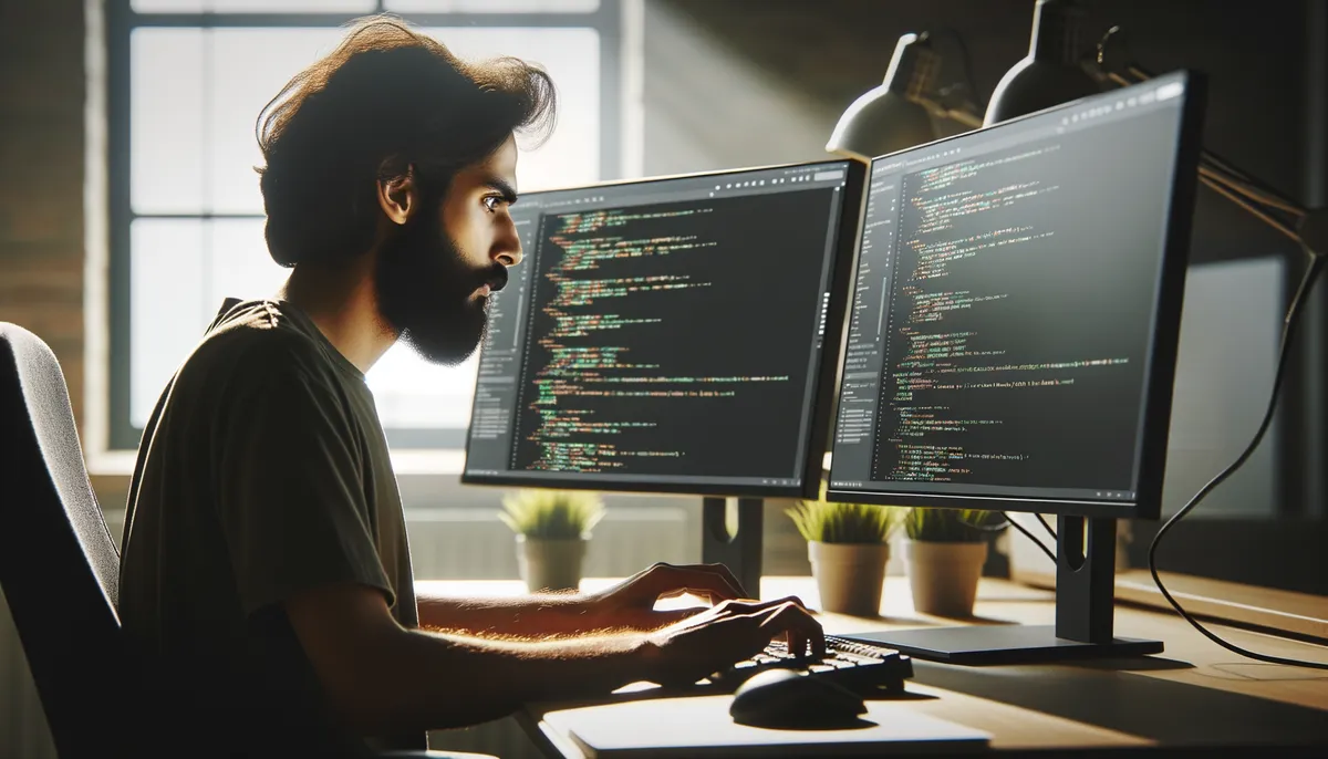 How Codex's Flexible Pricing Boosts Team Productivity