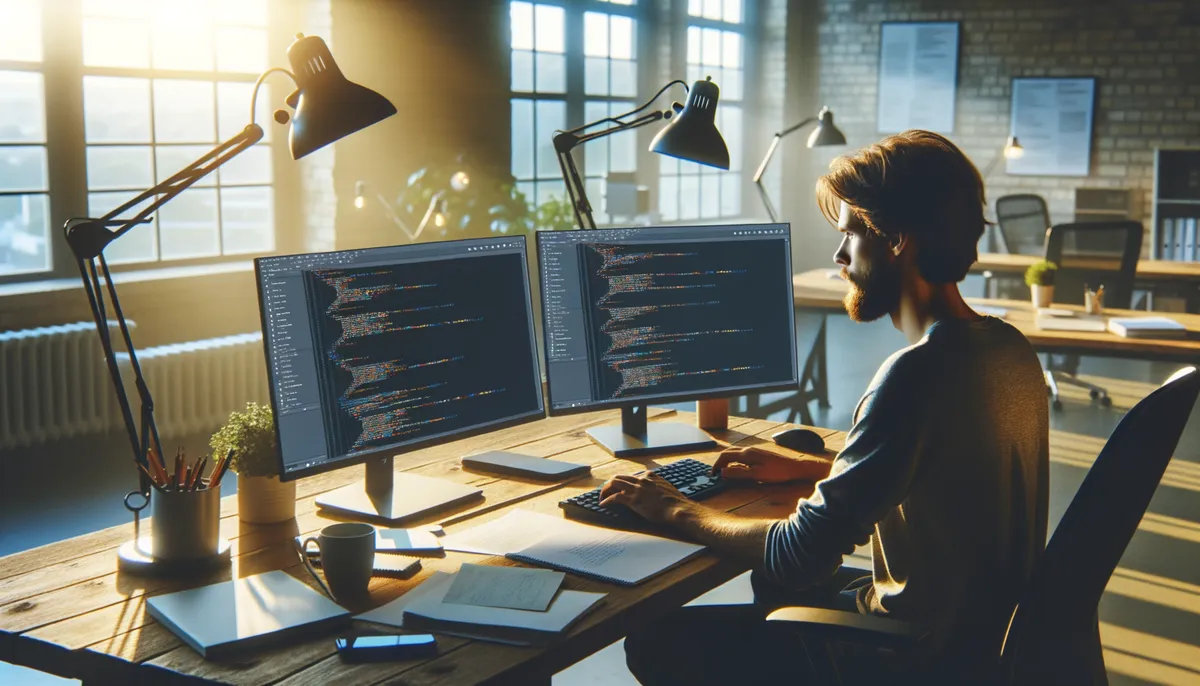 Codex Introduces Flexible Pricing, Enhancing Team Productivity