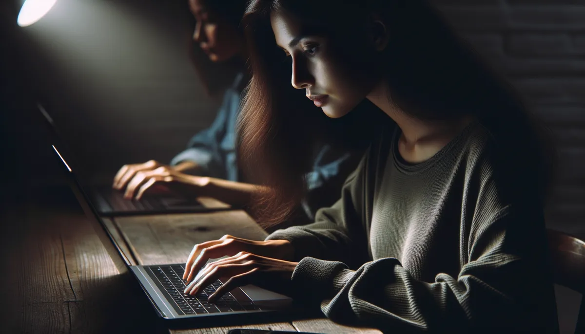 Codex Security Enhances Vulnerability Detection with AI-Driven Methods