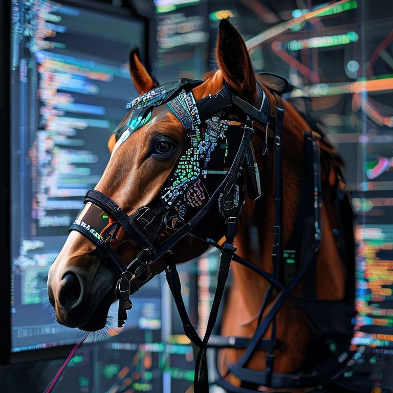 Harnessing GPT-5 for Innovative Coding and Design Solutions