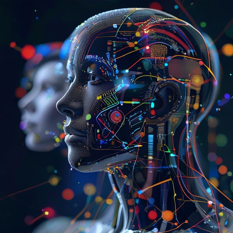 Collective Alignment: AI Model Spec Shaped by Public Input