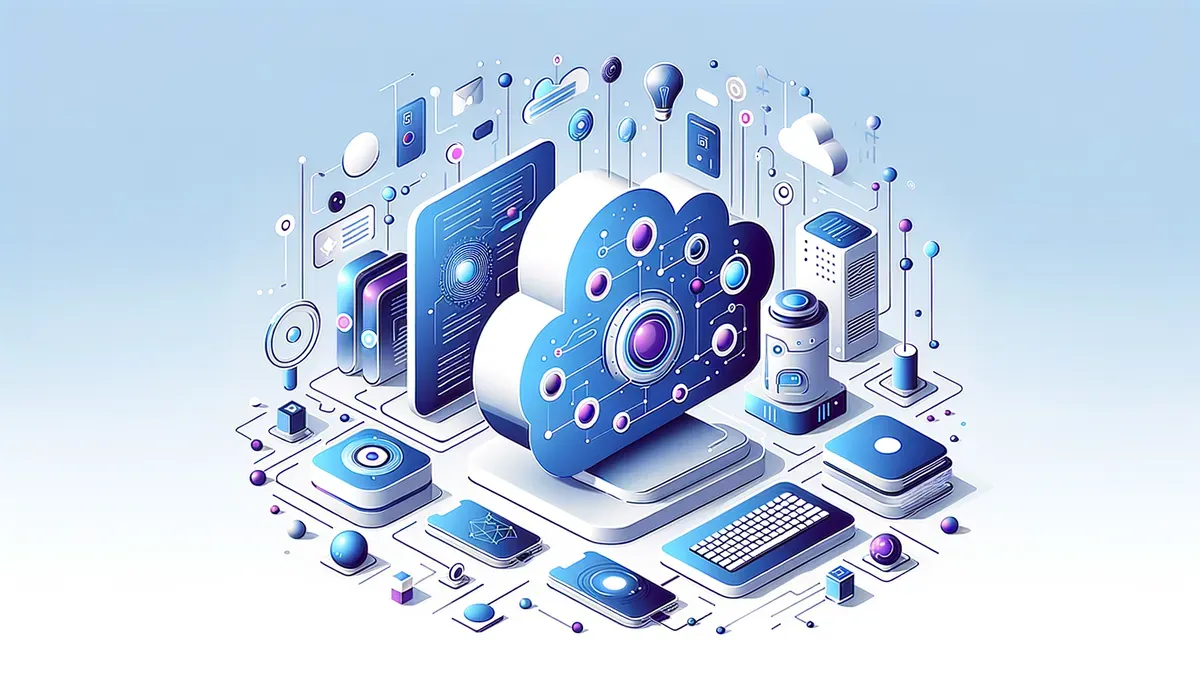 Common AI Terms Glossary: Essential Definitions for Beginners