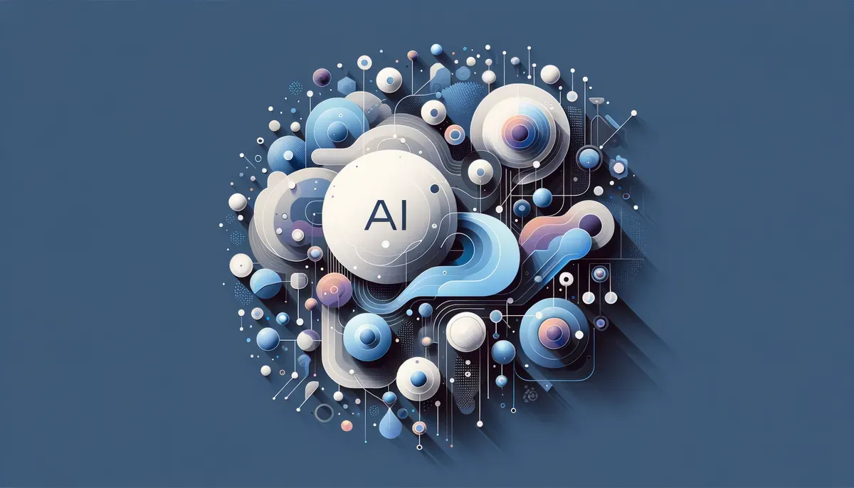 Common AI Terms Glossary: Essential Definitions for Beginners