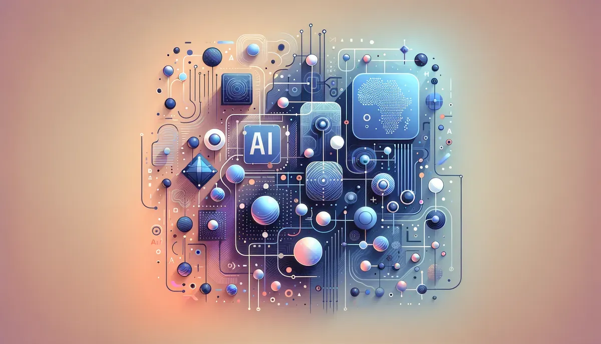 Common AI Terms Glossary: Understanding AI Terminology for Everyone