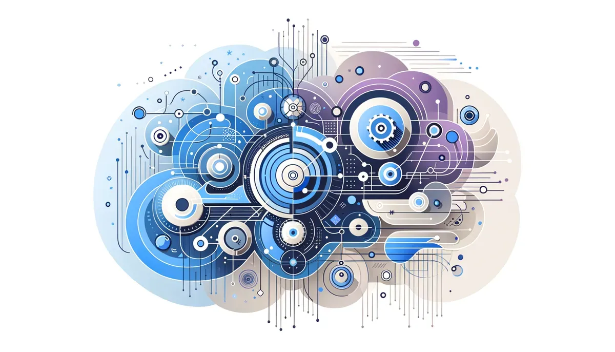 Crawl4AI Implementation: A Comprehensive Guide for Web Developers