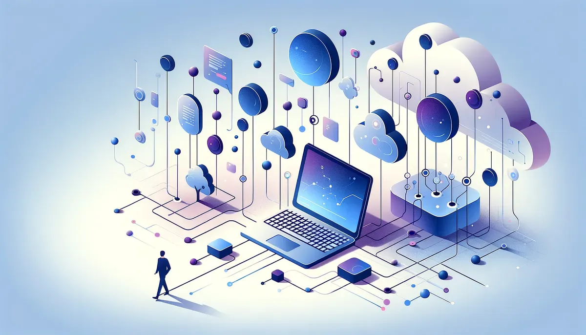 Crawl4AI Implementation: A Complete Guide for Web Tasks