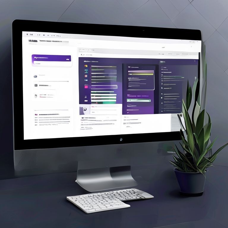 AI Website Builder Lets Users Create Sites in Minutes