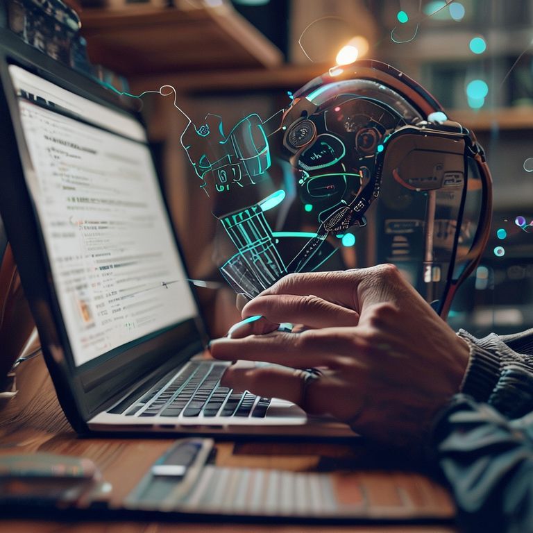 Enhancing Creativity with GPT-5 for Writers