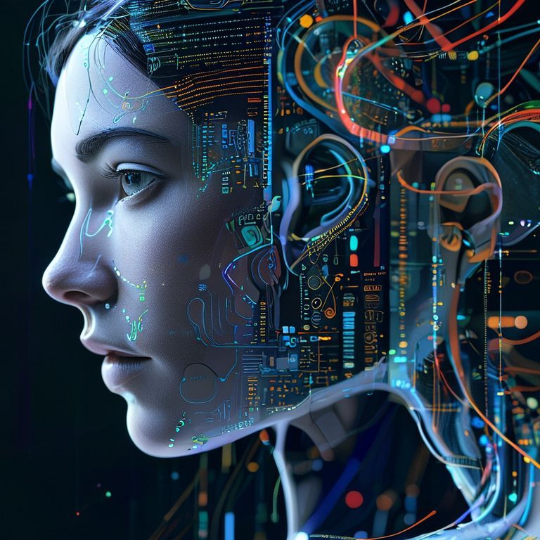 New Methods to Combat Scheming in AI Models Introduced