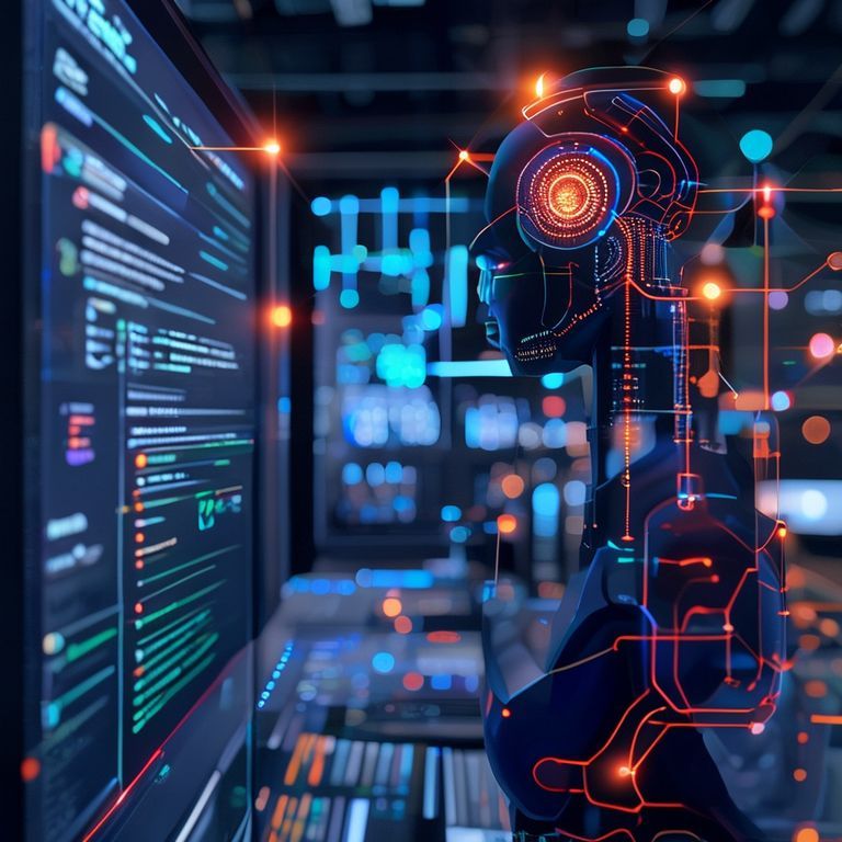 Unlocking Scalable Growth with OpenAI's o3 and GPT-4.1