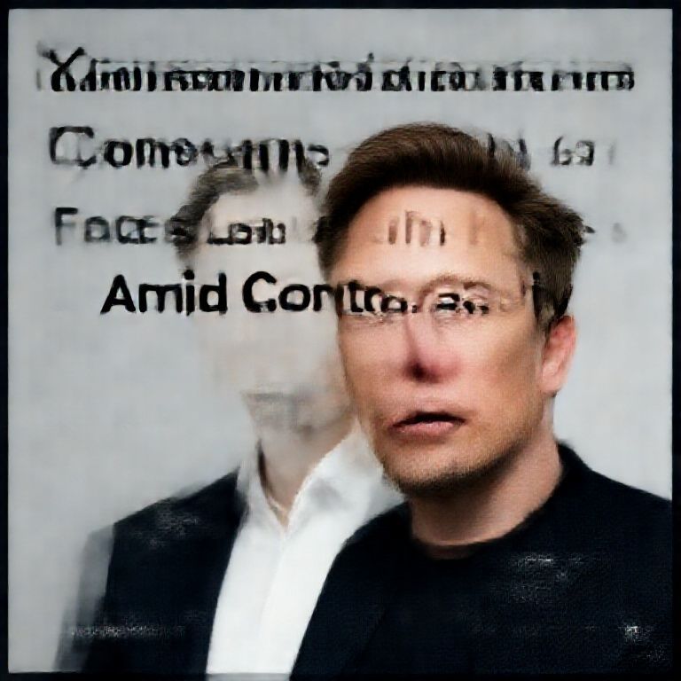 Concerns Rise as xAI Faces Leadership Exodus Amid Controversy