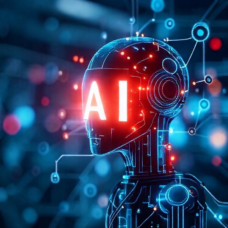 Enhancing AI Integration in Insurance Operations