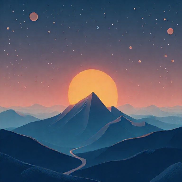 Equity's 2026 Predictions: Future Trends in AI and VC Landscape