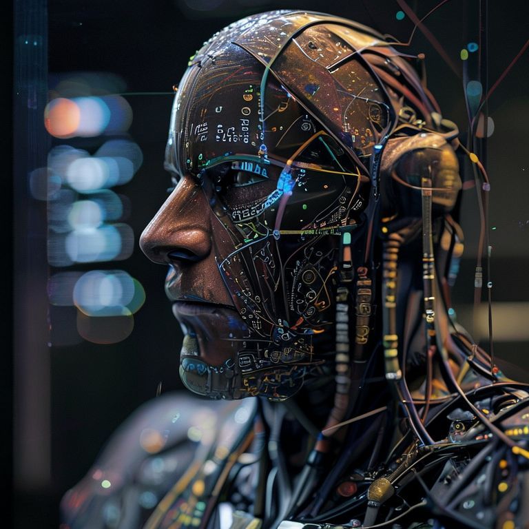 Analyzing Frontier Risks of Open Weight LLMs: A New Study