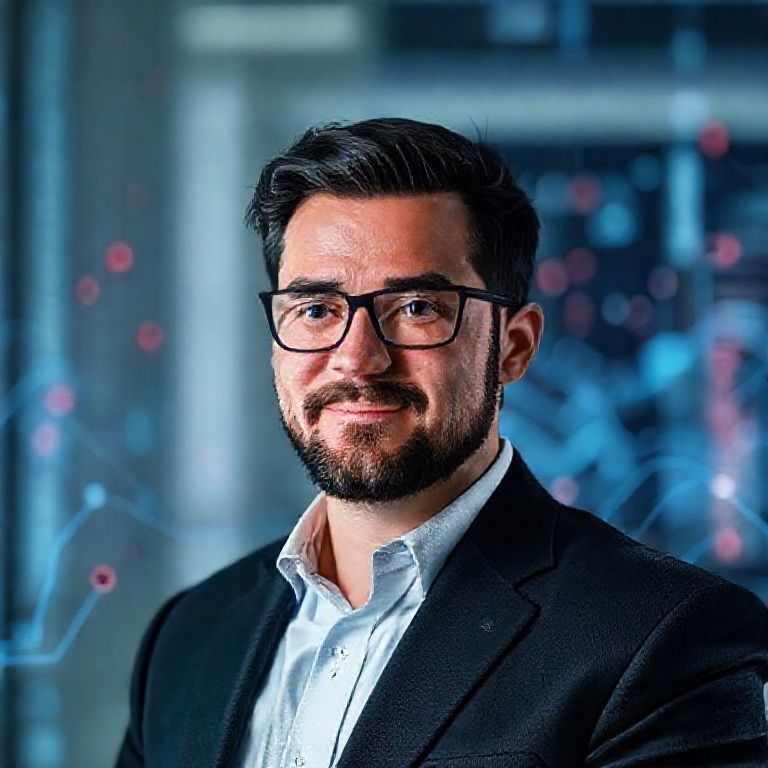 Resolve AI Reaches <div id=