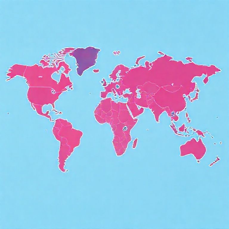 OpenAI Enhances Data Residency for Enterprise Customers Globally