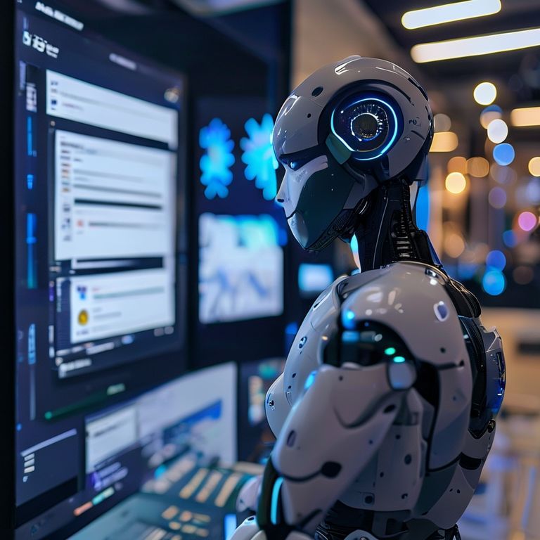 OpenAI Introduces Jobs Platform to Enhance Economic Opportunities