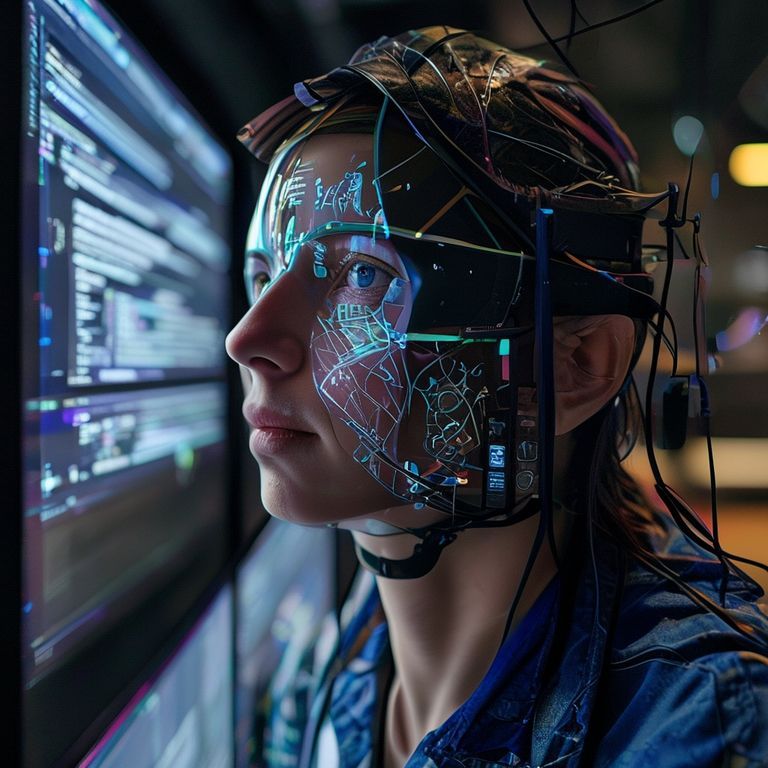 Exploring the Capabilities of GPT-5: Initial Developer Insights